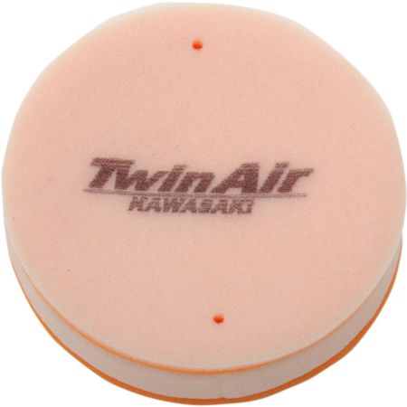 Filtr powietrza TWIN AIR KAWASAKI KX250