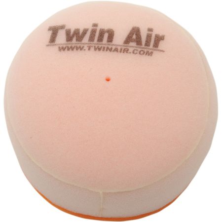 Filtr powietrza TWIN AIR KAWASAKI KX250