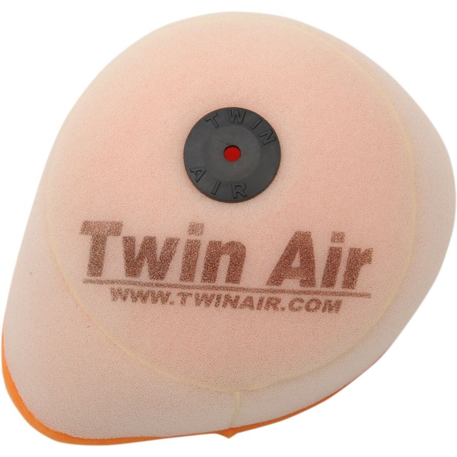 Filtr powietrza TWIN AIR KAWASAKI KX250