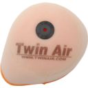 Filtr powietrza TWIN AIR KAWASAKI KX250