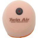 Filtr powietrza TWIN AIR KAWASAKI KX250