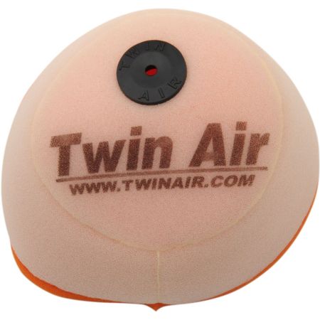 Filtr powietrza TWIN AIR KAWASAKI KX250