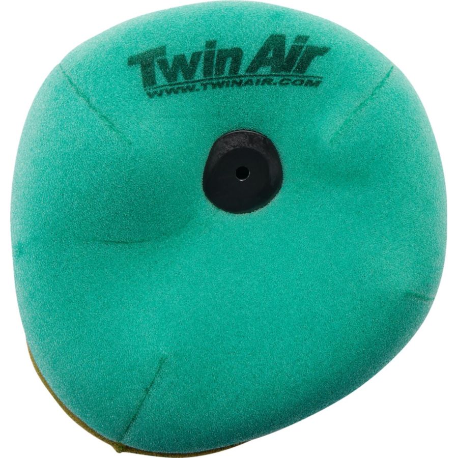 Naoliwiony filtr powietrza TWIN AIR KAWASAKI KX250