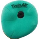 Naoliwiony filtr powietrza TWIN AIR KAWASAKI KX250