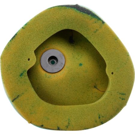 Naoliwiony filtr powietrza TWIN AIR KAWASAKI KX250