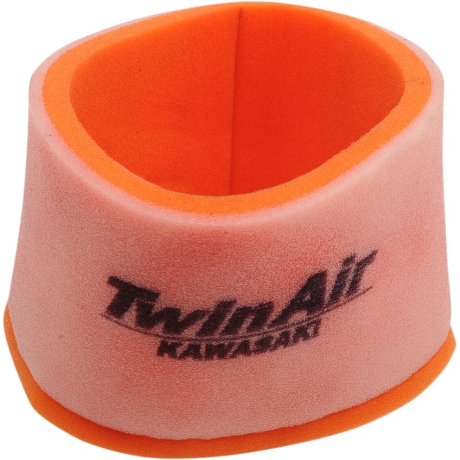 Filtr powietrza TWIN AIR KAWASAKI KVF650
