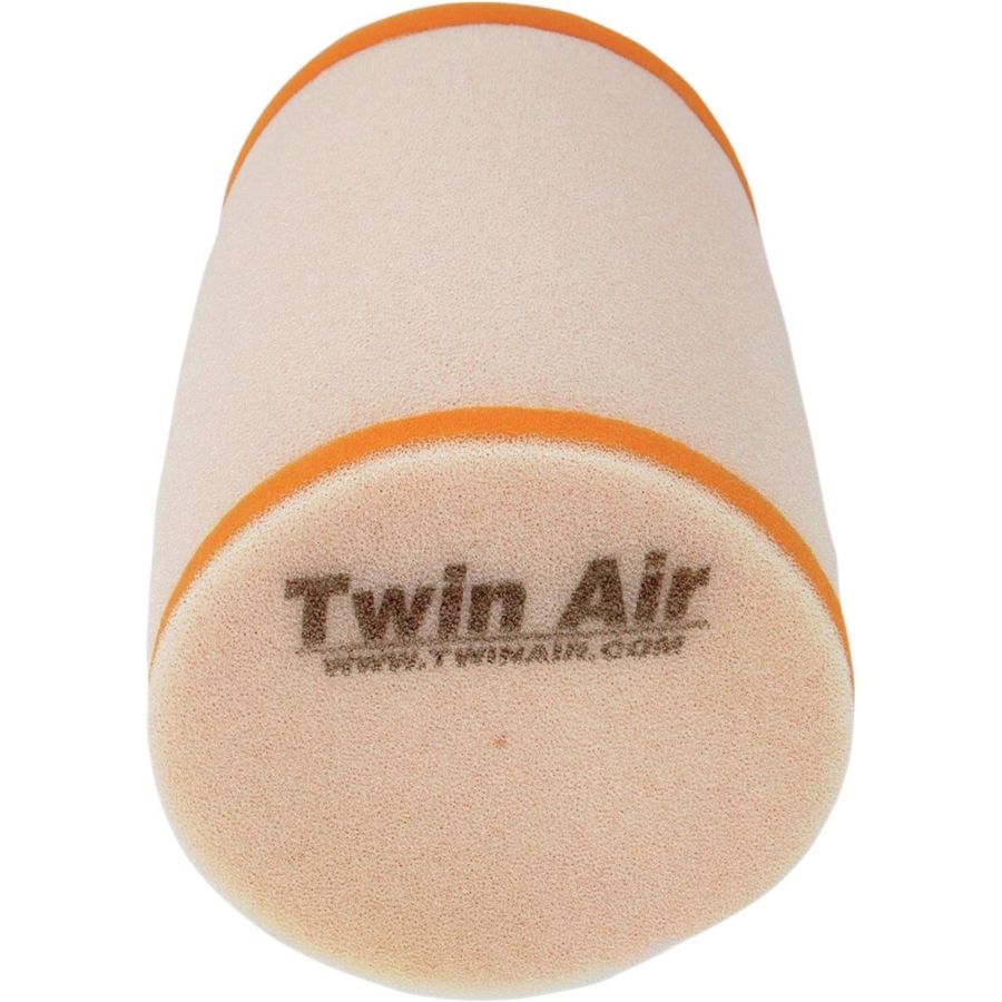 Filtr powietrza TWIN AIR KAWASAKI KFX450