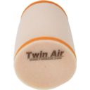 Filtr powietrza TWIN AIR KAWASAKI KFX450