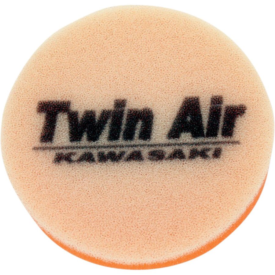 Filtr powietrza TWIN AIR SUZUKI JR50