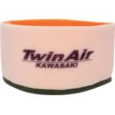 Filtr powietrza TWIN AIR KAWASAKI KVF700