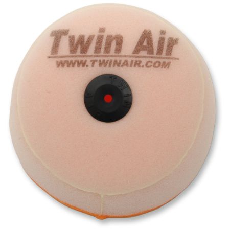 Filtr powietrza TWIN AIR YAMAHA YZ125