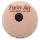 Filtr powietrza TWIN AIR YAMAHA YZ125