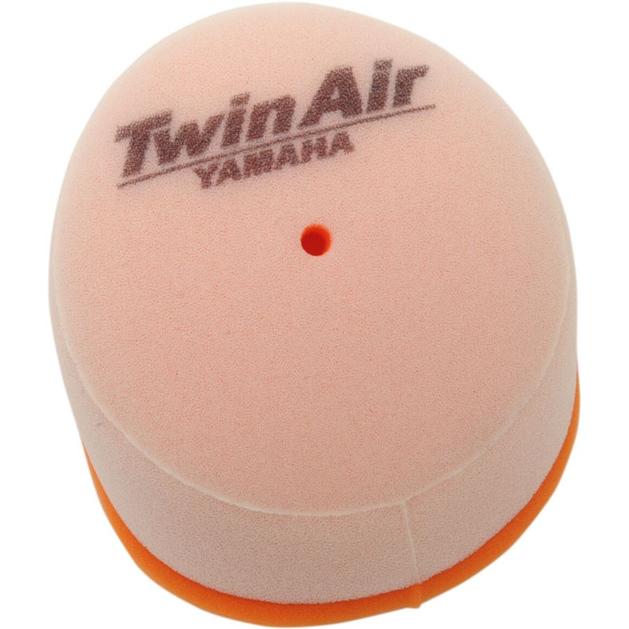 Filtr powietrza TWIN AIR YAMAHA WR250