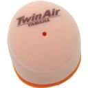 Filtr powietrza TWIN AIR YAMAHA WR250