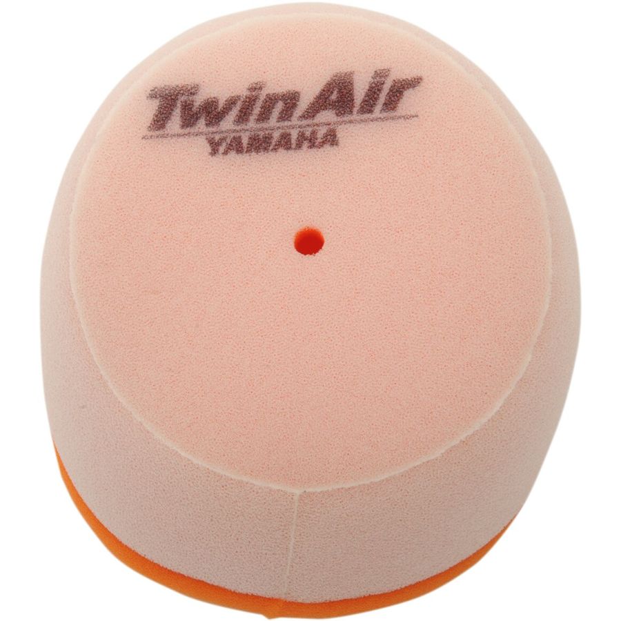 Filtr powietrza TWIN AIR YAMAHA YZ125