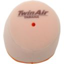 Filtr powietrza TWIN AIR YAMAHA YZ125