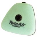 Naoliwiony filtr powietrza TWIN AIR YAMAHA WR250