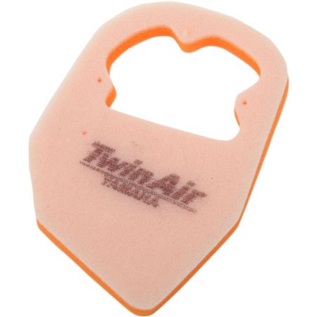 Filtr powietrza TWIN AIR YAMAHA TT-R90