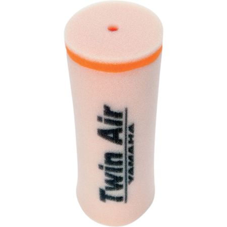 Filtr powietrza TWIN AIR YAMAHA YFM400F
