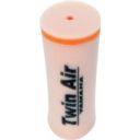 Filtr powietrza TWIN AIR YAMAHA YFM400F