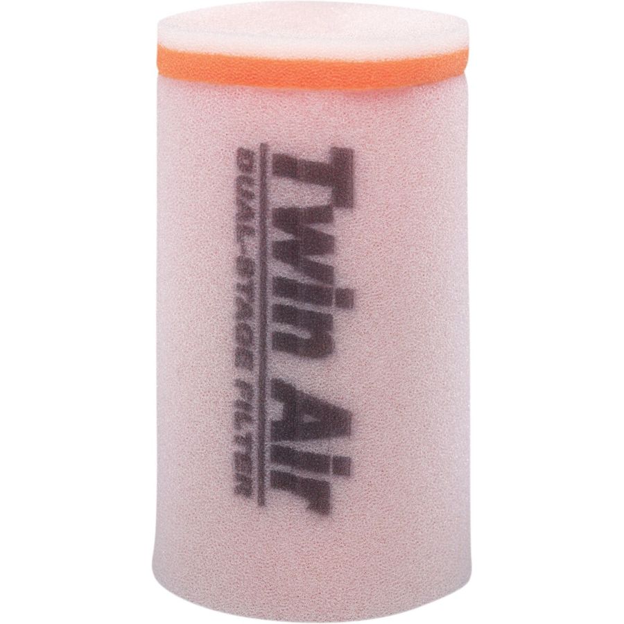 Filtr powietrza TWIN AIR YAMAHA YFM350U