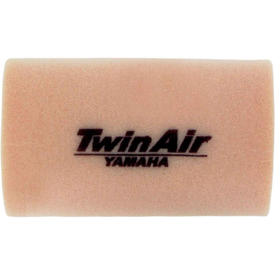 Filtr powietrza TWIN AIR YAMAHA YXR450