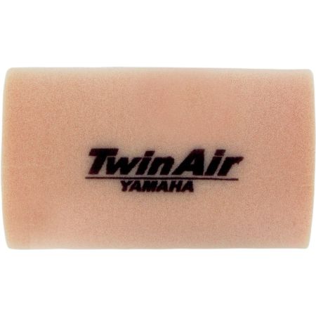 Filtr powietrza TWIN AIR YAMAHA YXR450