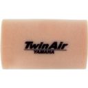 Filtr powietrza TWIN AIR YAMAHA YXR450