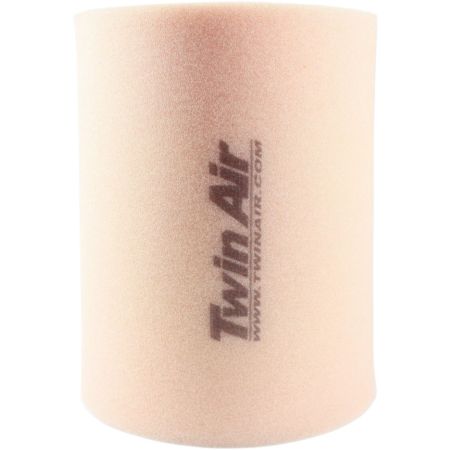 Filtr powietrza TWIN AIR YAMAHA YXM700