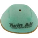 Naoliwiony filtr powietrza TWIN AIR YAMAHA YFM125