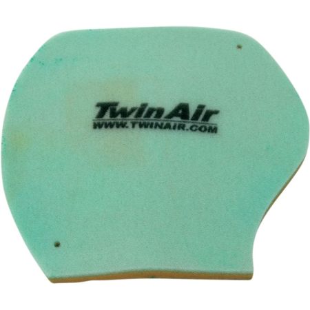 Naoliwiony filtr powietrza TWIN AIR YAMAHA YFM550