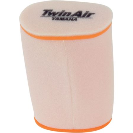 Filtr powietrza TWIN AIR YAMAHA YXR700
