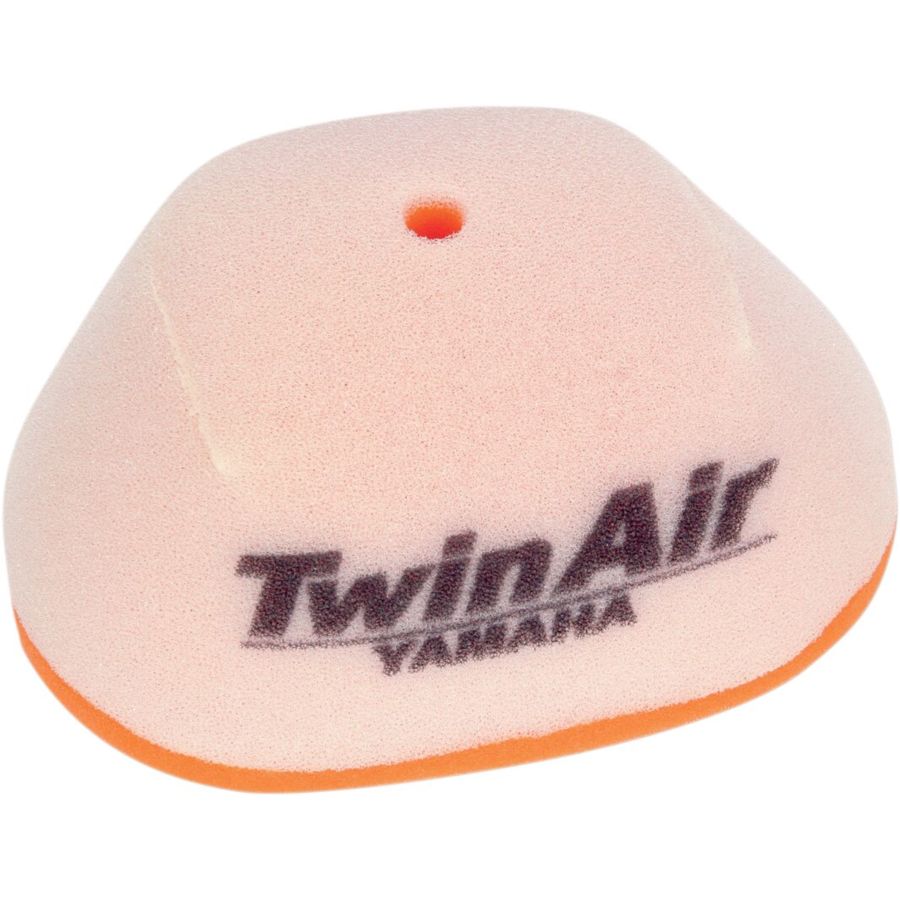 Filtr powietrza TWIN AIR YAMAHA YFA1