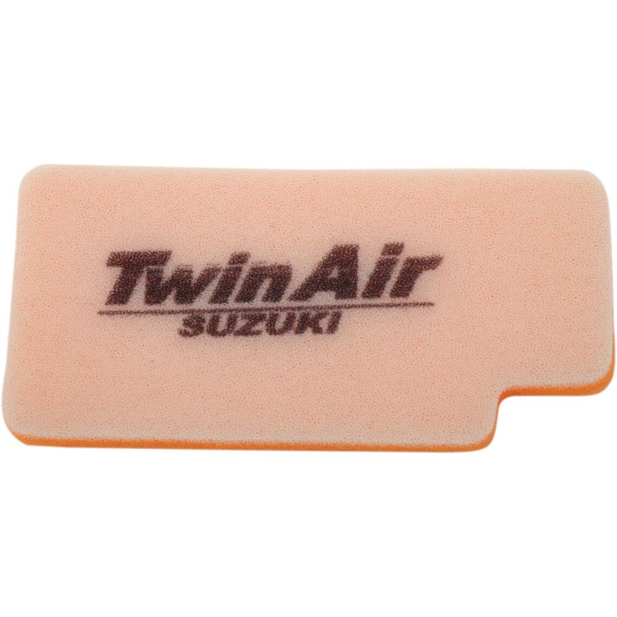 Filtr powietrza TWIN AIR SUZUKI LT-Z90