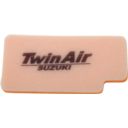 Filtr powietrza TWIN AIR SUZUKI LT-Z90