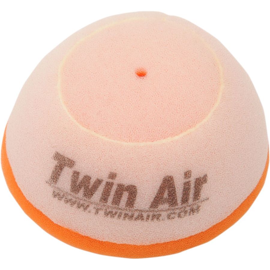 Filtr powietrza TWIN AIR SUZUKI DR-Z125