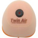 Filtr powietrza TWIN AIR SUZUKI RM125