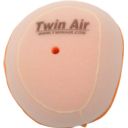 Filtr powietrza TWIN AIR SUZUKI RMX450
