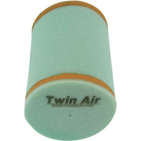 Naoliwiony filtr powietrza TWIN AIR SUZUKI LT-A