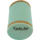 Naoliwiony filtr powietrza TWIN AIR SUZUKI LT-A