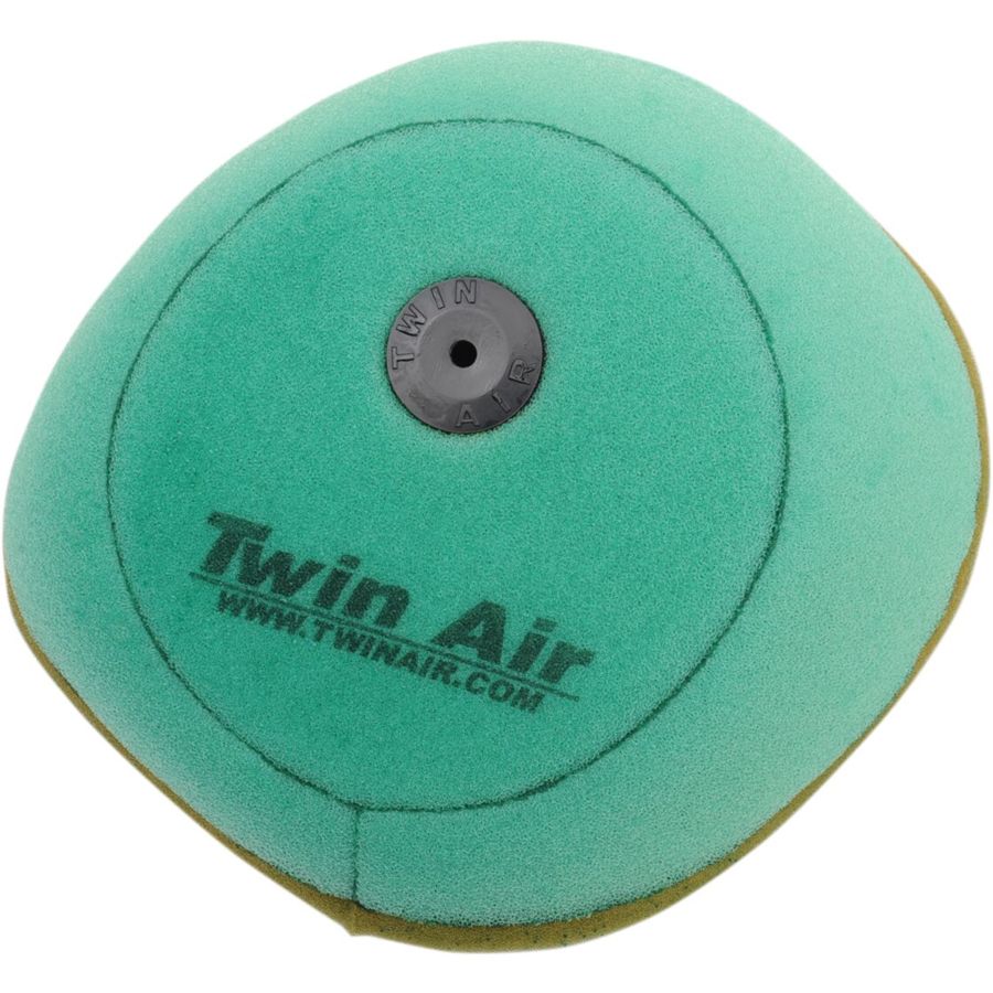 Filtr powietrza naoliwiony TWIN AIR KTM EXC125