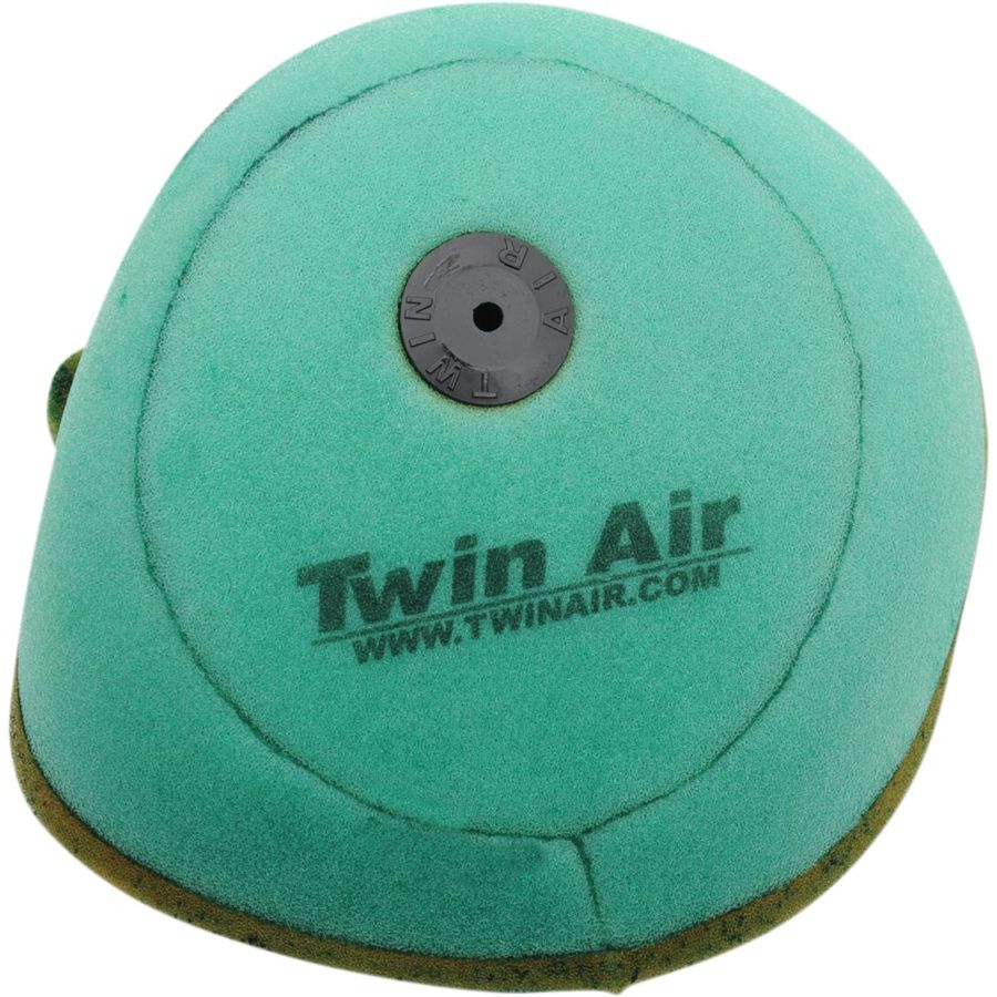 Naoliwiony filtr powietrza TWIN AIR KTM SX125