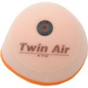 Filtr powietrza TWIN AIR KTM SX125
