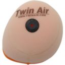 Filtr powietrza TWIN AIR KTM SX250