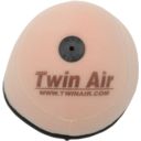 Filtr powietrza backfire TWIN AIR KTM SX144