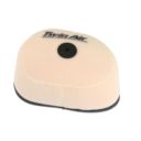 Filtr powietrza backfire TWIN AIR SHERCO SE4.5 450