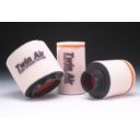 Zaciskowy filtr powietrza TWIN AIR CAN AM