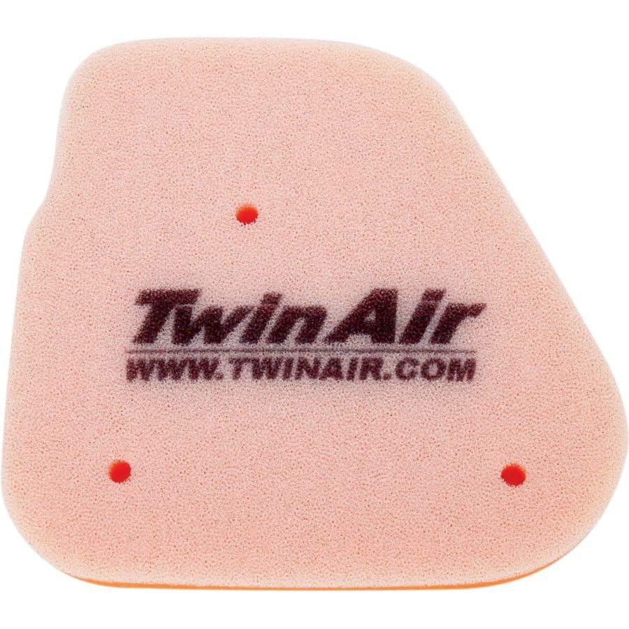 Filtr powietrza TWIN AIR POLARIS OUTLAW