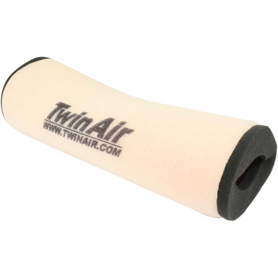 Filtr powietrza TWIN AIR POLARIS MAGNUM