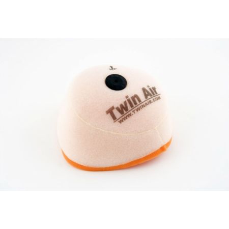 Filtr powietrza TWIN AIR BETA RR250